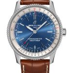Breitling Navitimer A17325211C1P4 - (1/1)