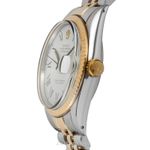 Rolex Datejust 36 16013 - (5/8)