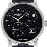 Glashütte Original PanoMaticLunar 1-92-14-01-03-61 - (1/8)