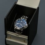 Unknown Unknown 00.10632.23.33.21 (Unknown (random serial)) - (2/5)