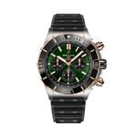 Breitling Chronomat UB0136251L1S1 - (1/1)