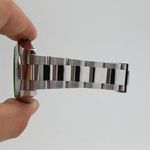 Rolex Milgauss 116400GV - (15/16)