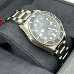 Tudor Pelagos 25600TN-0001 - (6/8)