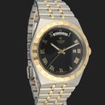 Tudor Royal 28603 - (4/8)