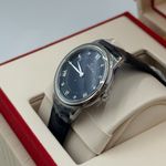 Omega De Ville 434.13.30.60.53.001 - (6/8)