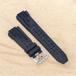 Aquanautic King Cuda unknown - (8/8)