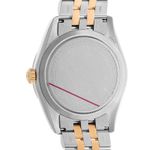 Tudor Black Bay S&G 79643 (2025) - Silver dial 36 mm Steel case (6/7)