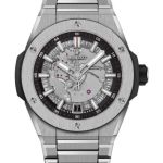 Hublot Big Bang 456.NX.0170.NX - (1/1)