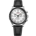 Omega Speedmaster Professional Moonwatch 310.32.42.50.04.002 - (1/1)
