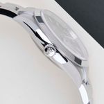 Rolex Explorer 124270 - (8/8)