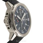 IWC Aquatimer Chronograph IW376805 - (6/8)