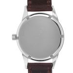 NOMOS Club 701.1 - (6/7)