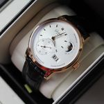 Glashütte Original PanoMaticLunar 1-90-02-45-35-61 - (2/3)