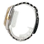 Rolex Datejust 36 16233 - (5/8)