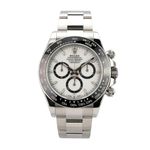 Rolex Daytona 126500LN - (2/8)