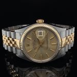 Rolex Datejust 36 16013 - (1/8)