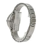 TAG Heuer Carrera Lady WBN2312.BA0001 - (7/8)