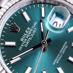 Rolex Datejust 36 126234 - (2/8)