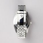 Rolex Datejust 41 126334 - (7/8)