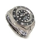 Rolex Sea-Dweller Deepsea 126067 - (5/5)