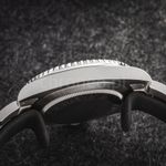 Rolex Submariner Date 126610LN - (8/8)