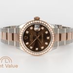 Rolex Datejust 31 278381RBR - (2/6)