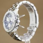 Breitling Colt Chronograph A73380 - (5/8)