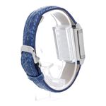 Jaeger-LeCoultre Reverso Duetto Classique Q2662530 - (5/7)