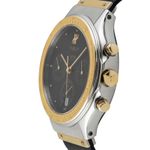 Unknown Unknown 1620.2 (1995) - (6/8)