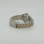 Rolex Lady-Datejust 69173 - (8/8)