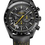 Omega Speedmaster 310.92.44.50.01.001 - (1/1)