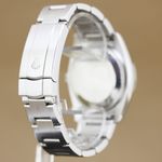 Rolex Oyster Perpetual 34 114200 - (8/8)