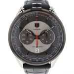 TAG Heuer Carrera Calibre 1887 CAR2C11 - (1/3)
