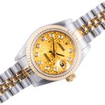 Rolex Lady-Datejust 69173 - (1/7)