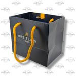 Breitling Endurance Pro X82310D91B1S1 - (8/8)