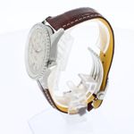 Breitling Navitimer GMT A32310211G1P1 - (2/4)