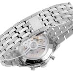 Breitling Navitimer AB0139211L1A1 - (7/7)