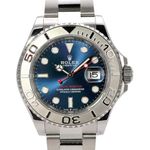 Rolex Yacht-Master 40 126622 - (1/8)