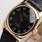 Rolex Cellini Danaos 6229 - (5/8)