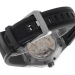 Maurice Lacroix Aikon AI6006-PVY11-170-1 - (7/7)