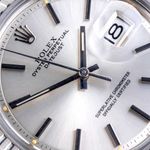 Eberhard & Co. Extra-Fort 1603 - (2/7)