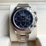 Rolex Daytona 116509 - (1/7)