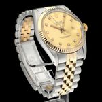 Rolex Datejust 36 16013 - (5/7)