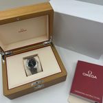 Omega Constellation 131.10.39.20.01.001 - (2/10)
