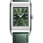 Jaeger-LeCoultre Reverso Q397843J - (1/1)