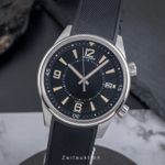 Jaeger-LeCoultre Polaris Q9068670 - (1/8)