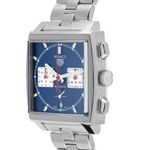 TAG Heuer Monaco CBL2111.BA0644 - (4/7)