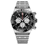 Breitling Chronomat AB0136251B1A1 - (1/1)