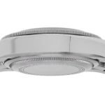 Tudor Black Bay GMT 79830RB - (4/6)