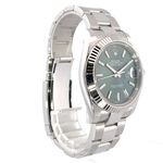 Rolex Datejust 41 126334 - (4/8)